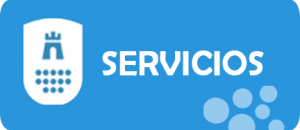 pc_servicios