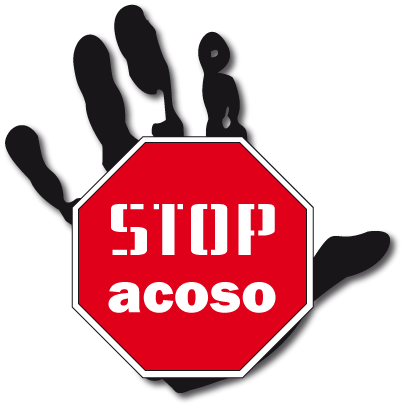 stop_acoso_web