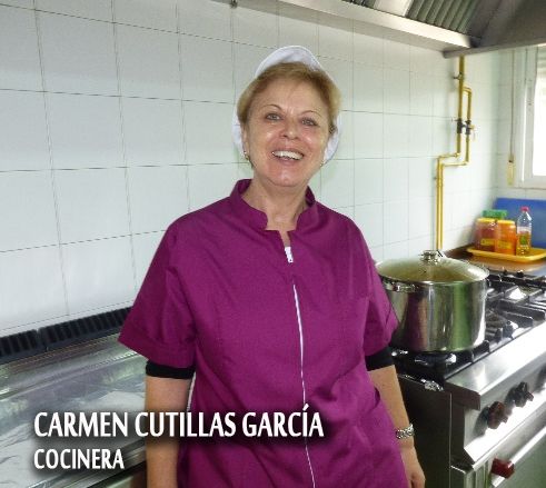 carmen cutillas