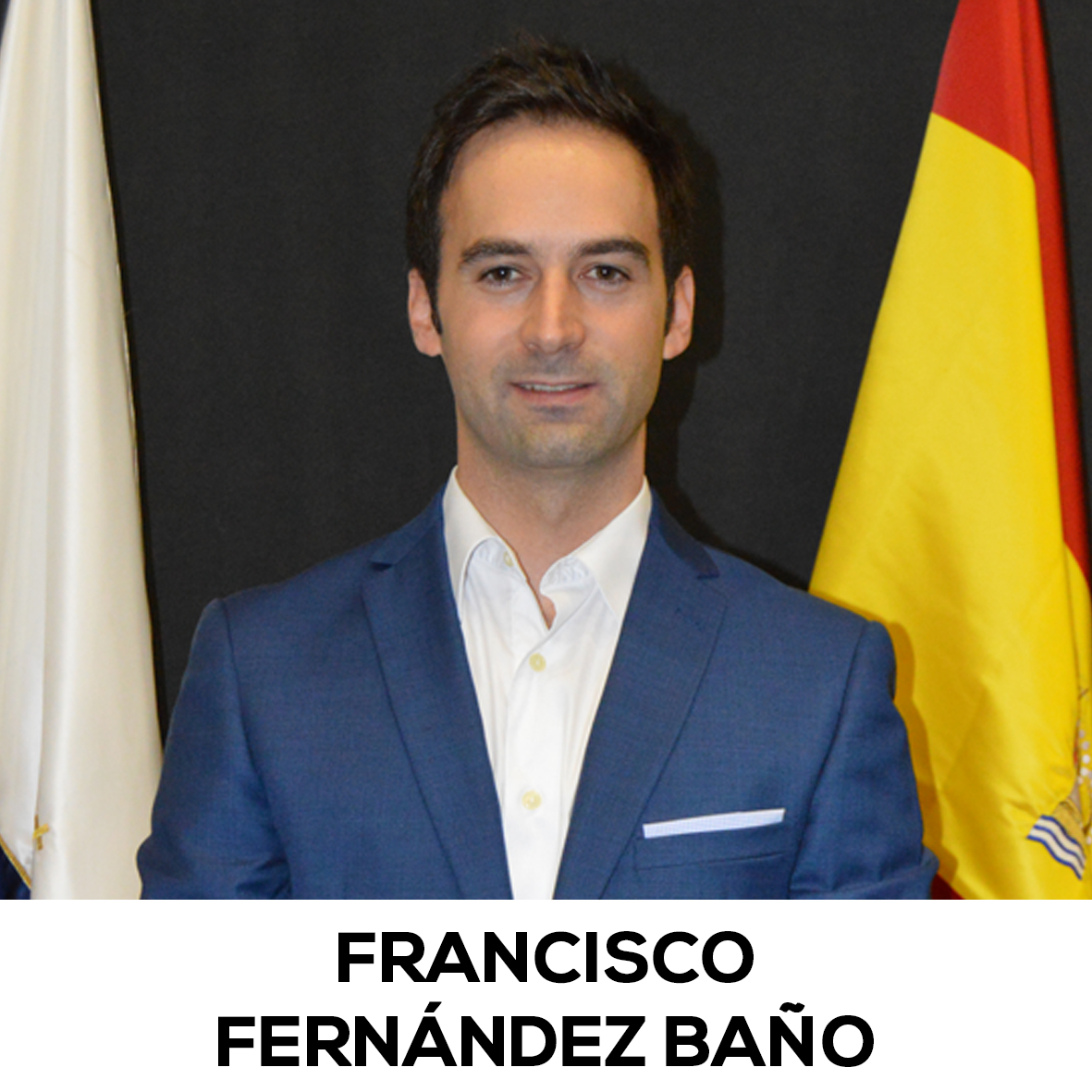 Francisco_Fernández