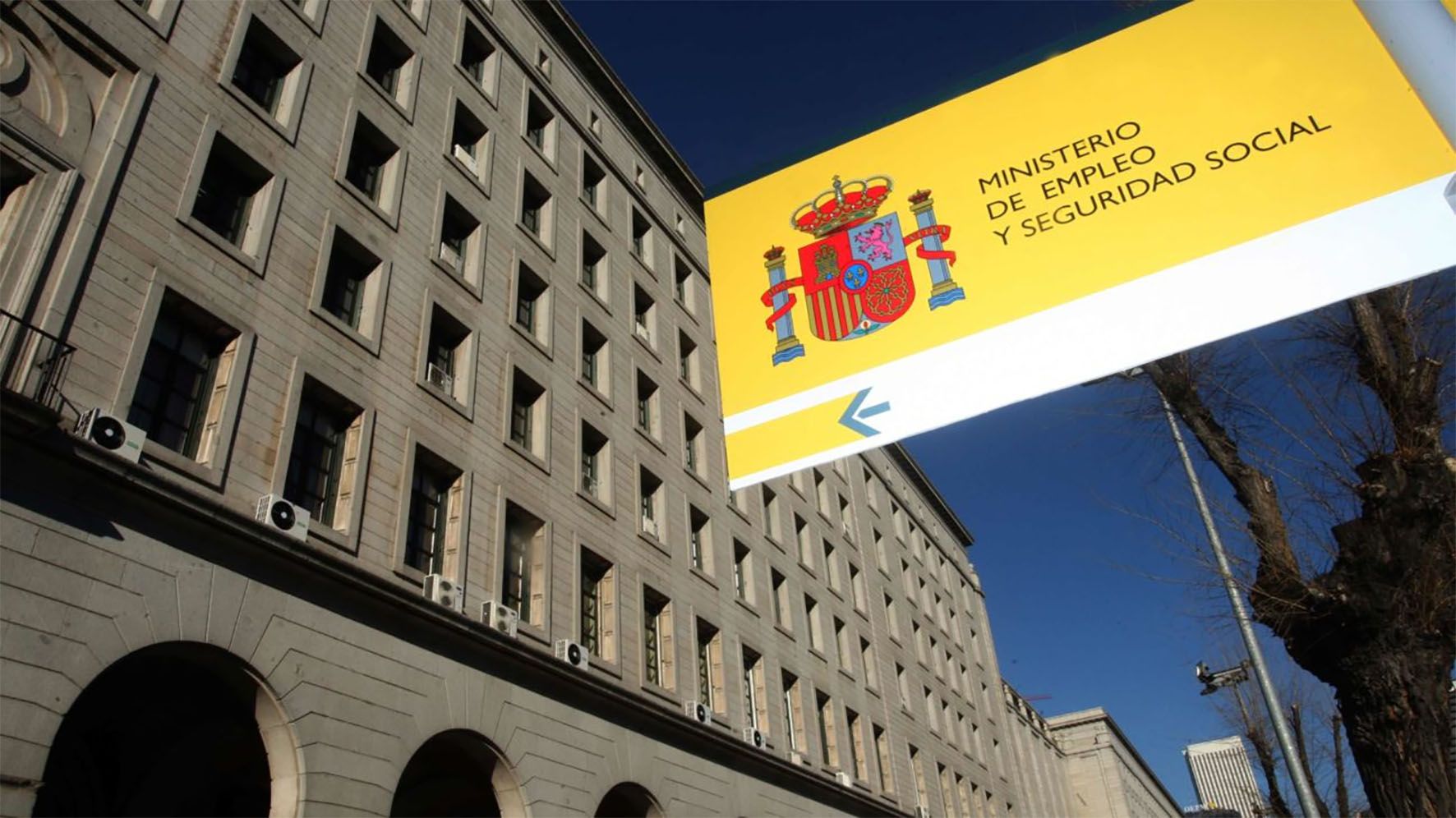 ministerio