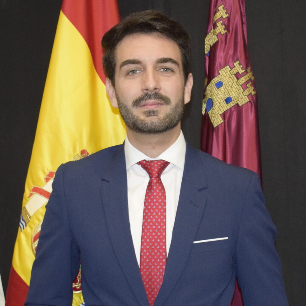 Álvaro Hernández