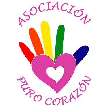 Asociación Corazon