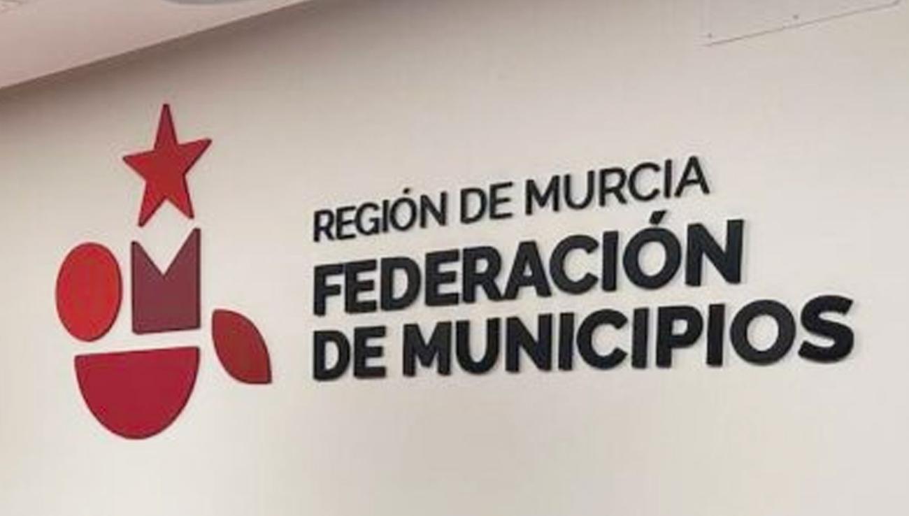 Comienza la mediación de la FMRM solicitada por el Ayuntamiento de Las Torres de Cotillas para las negociaciones con la Policía Local