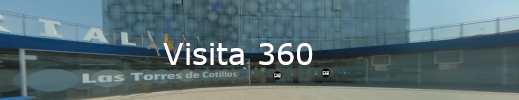 visita-360