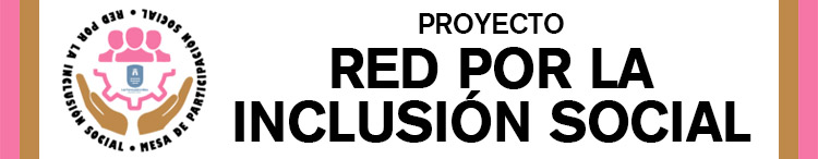 banner-red-por-la-inclusion