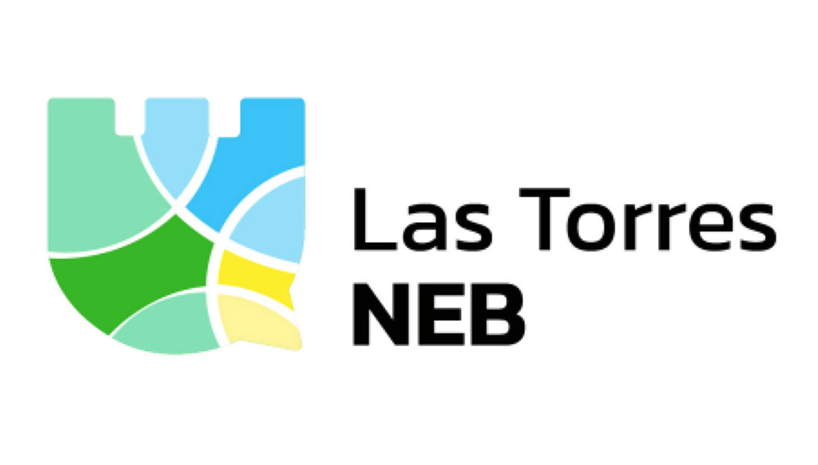 Las Torres de Cotillas aprueba el proyecto de regeneración urbana “Las Torres NEB”, que contará con más de 8 millones de euros