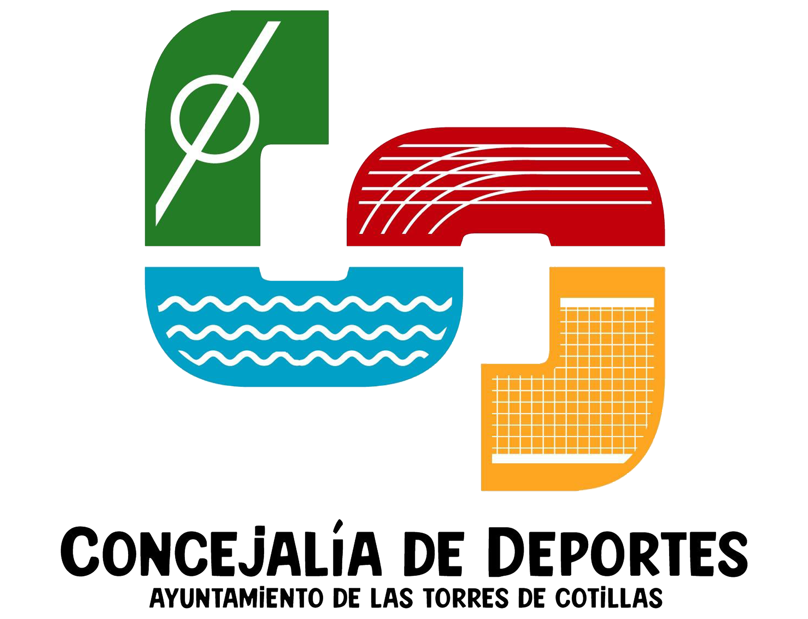 La Concejalía de Deportes abre el plazo de presentación de candidaturas a los premios de la gala del deporte