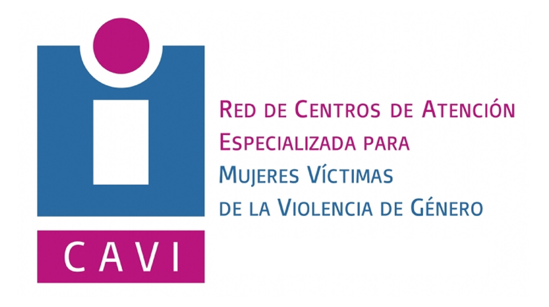El Pacto de Estado contra la Violencia de Género aporta cerca de 20.000 euros al servicio del CAVI