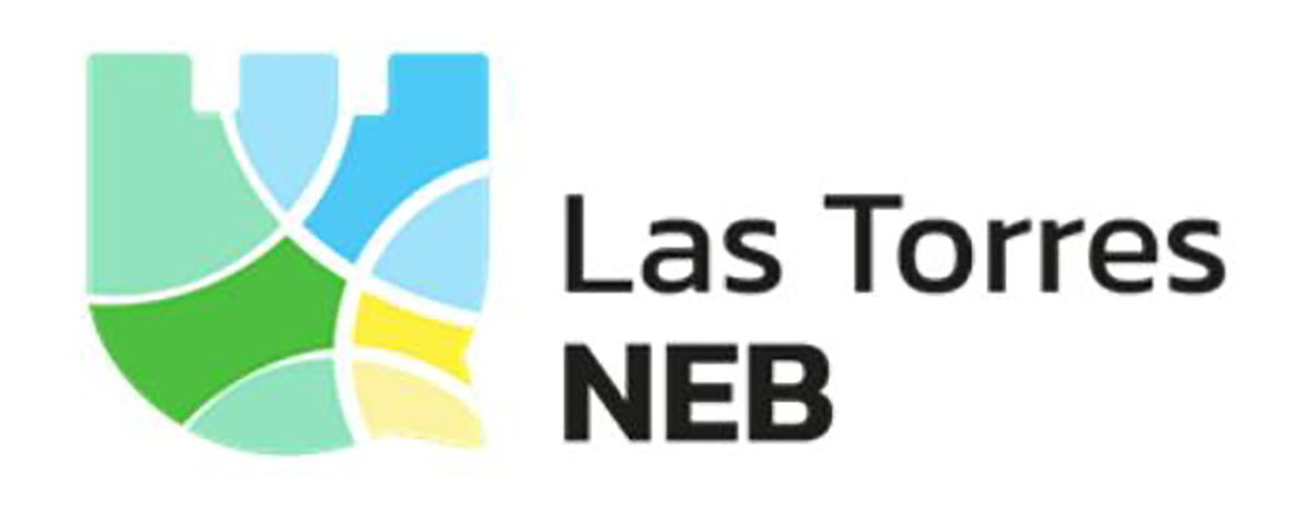 Preseleccionada la candidatura a los fondos FEDER del plan “Las Torres NEB” de la EDIL de Las Torres de Cotillas