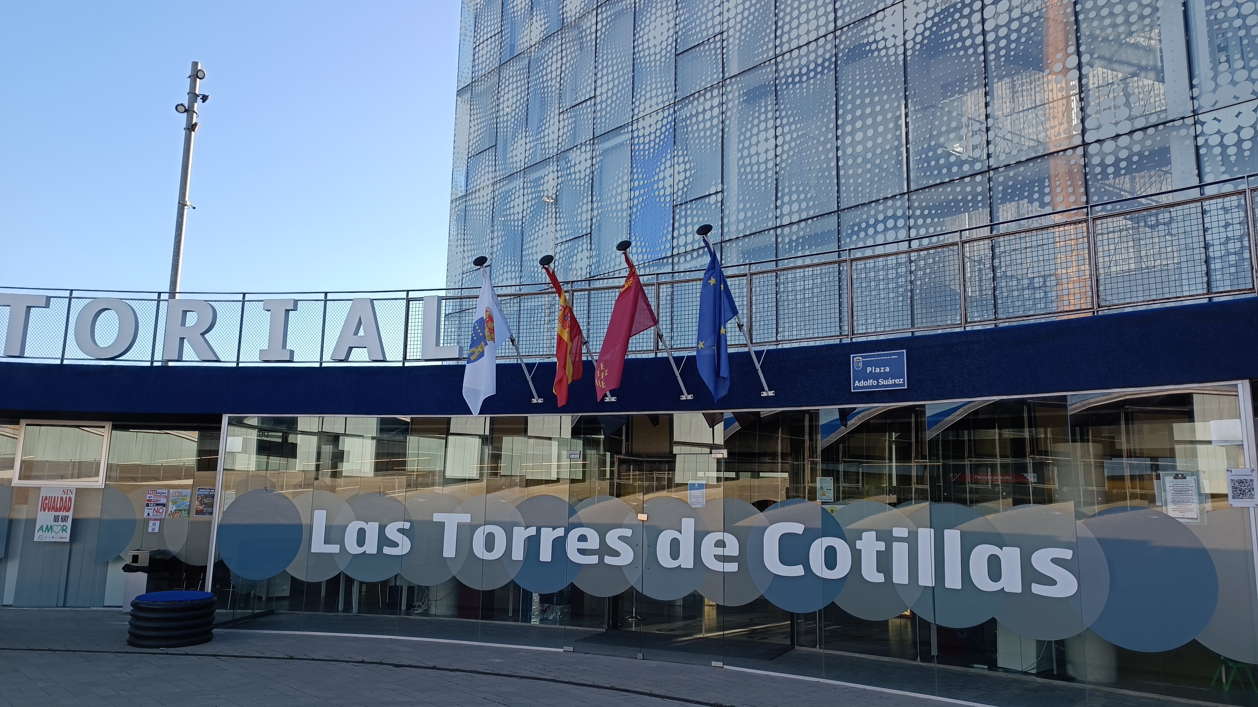 PRUEBA DE CONTENIDO2