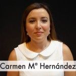 CARMEN Mª HERNANDEZ