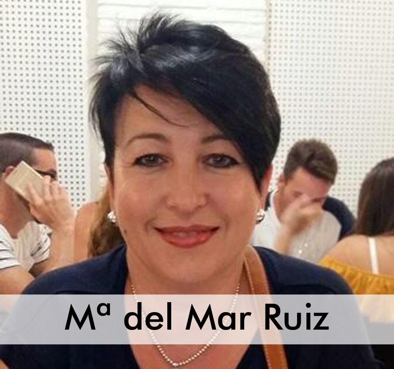 ma-mar-ruiz-rosillo