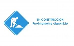 enconstruccion