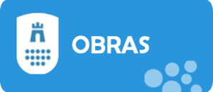 pc_obras