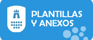 plantillas