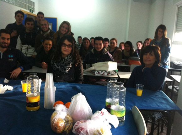 i_semana_de_la_salud_centro_fp_la_salceda_-_desayuno_saludable3