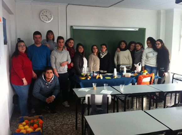i_semana_de_la_salud_centro_fp_la_salceda_-_desayuno_saludable_1