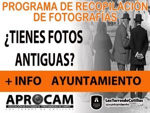 PROGRAMA-RECOPILACIÓN-FOTOSPG