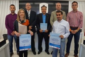 La Universidad del Mar ofrece en julio un nuevo curso en Las Torres de Cotillas 3