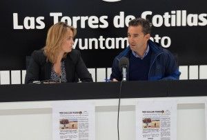 Llega sobre ruedas la tercera edici+¦n de la jornada de patinaje ÔÇ£Villa de las TorresÔÇØ 2