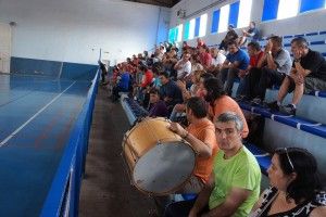 AFEMCE se impone en la VIII Liga Regional de fútbol sala “Pro Salud Mental” en Las Torres de Cotillas4