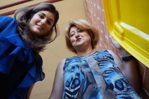 Los escolares torreños podrán reciclar en sus propios colegios gracias a la Concejalía de Medio Ambiente2