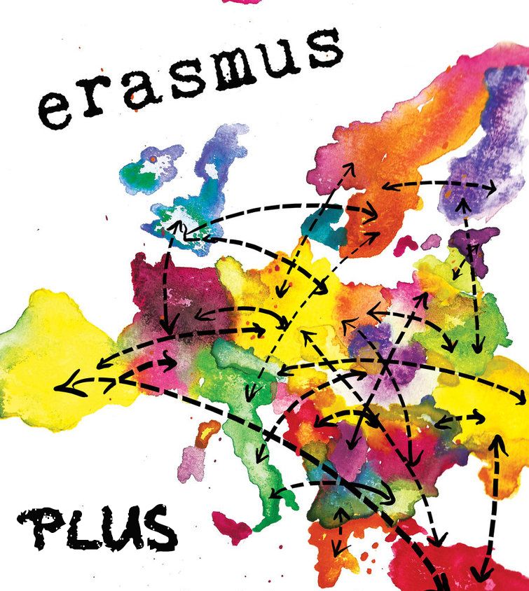 erasmus-plus1