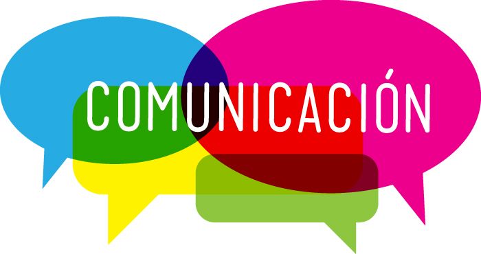 1-comunicación