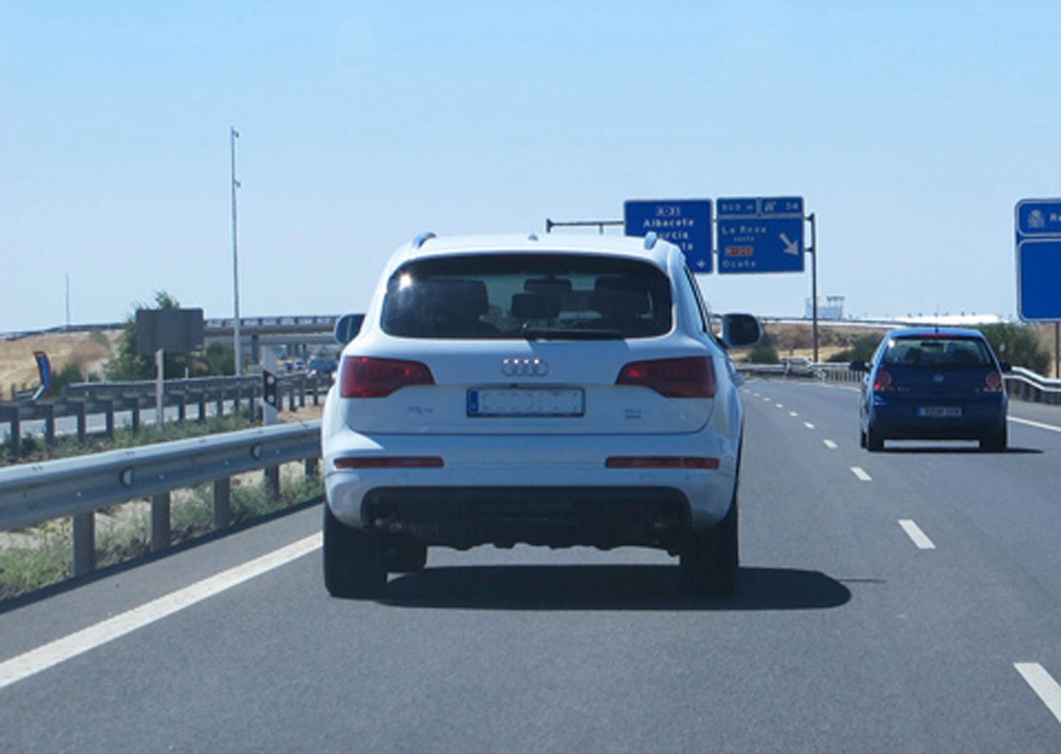 coche