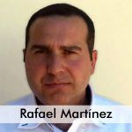 RAFAEL-MARTÍNEZ-150x150