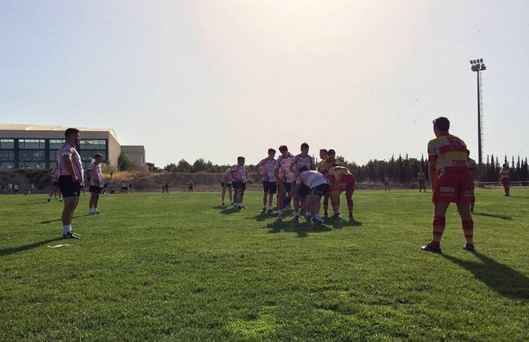 El rugby de base sigue arraigando en Las Torres de Cotillas2