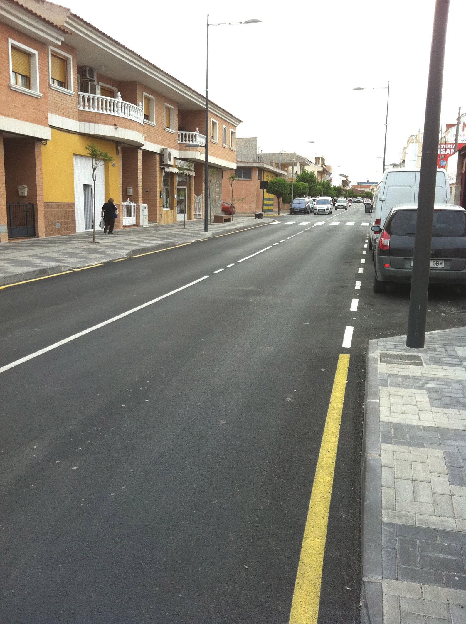 avenida-juan-carlos-i-las-torres-de-cotillas