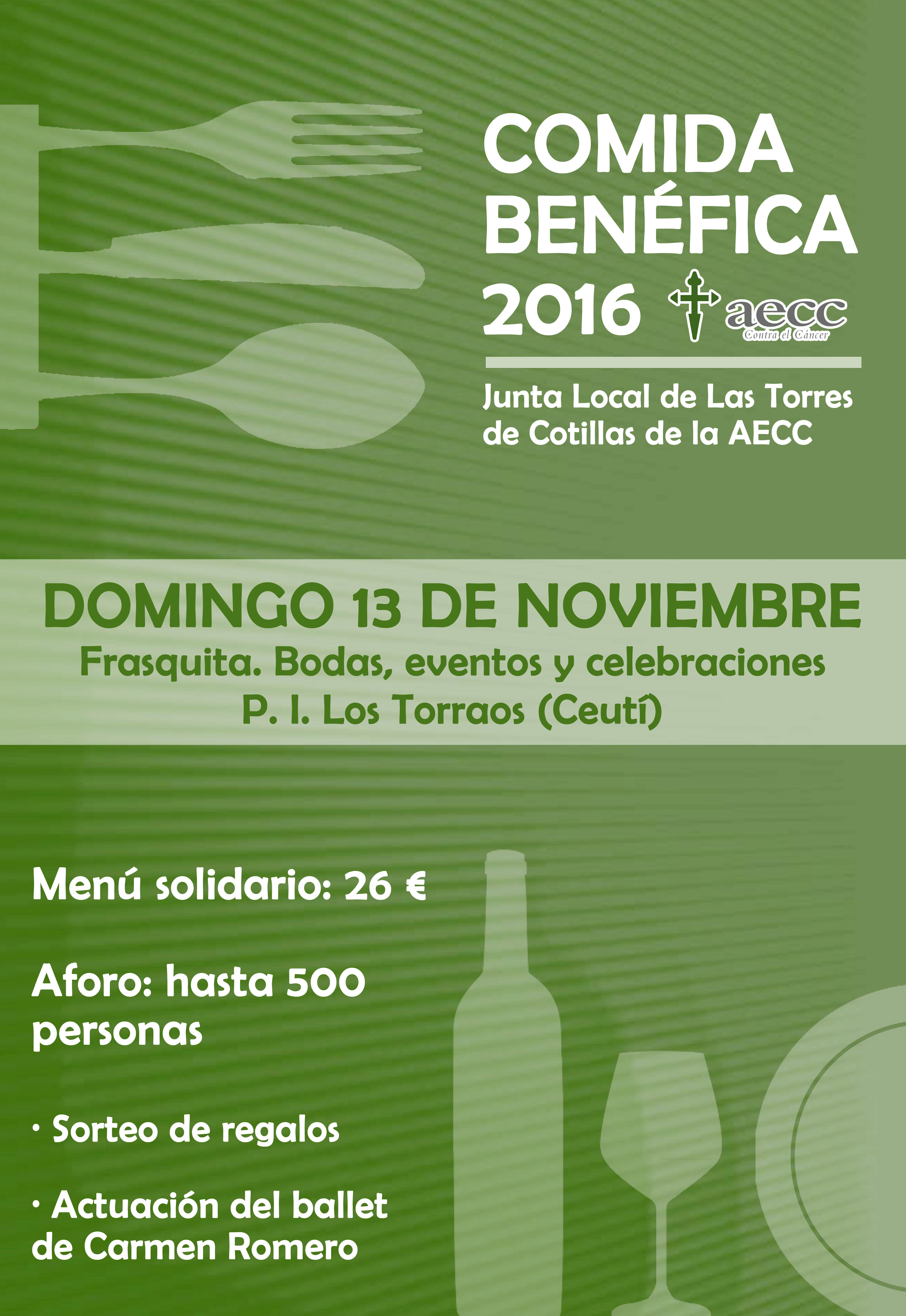 cartel-comida-aecc-2016