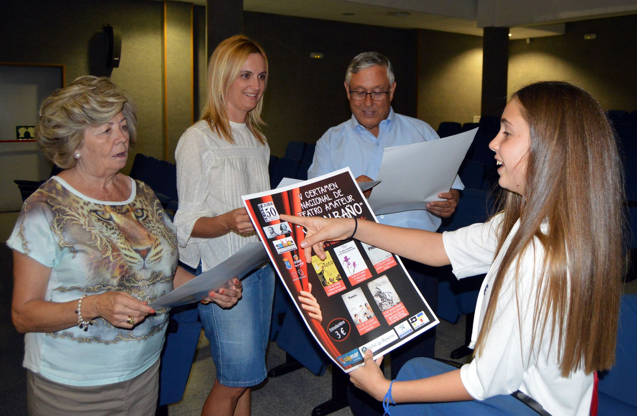 el-v-certamen-juan-bano-de-teatro-amateur-de-las-torres-de-cotillas-a-punto-de-arrancar
