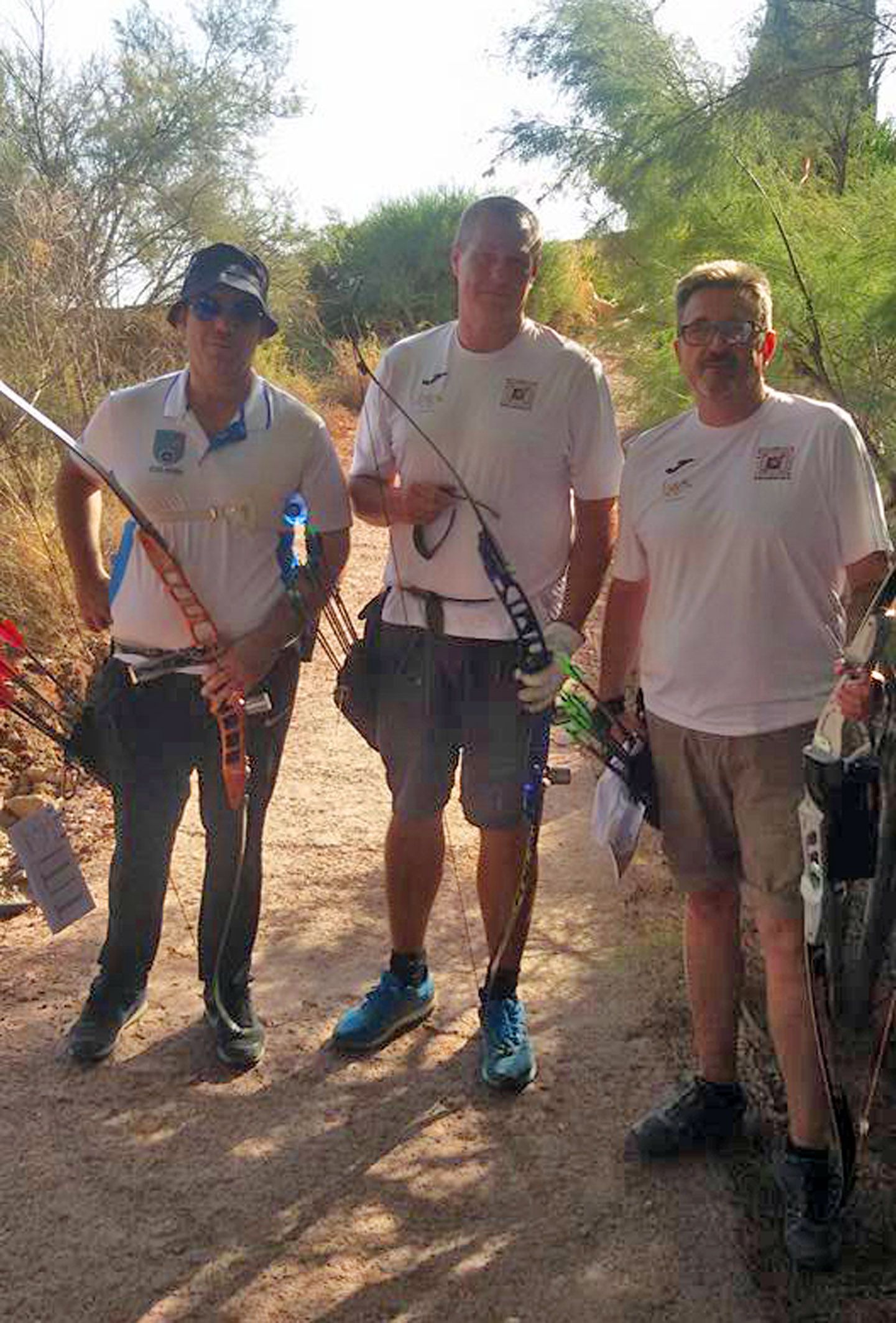 el-arquero-torreno-fernando-ramiro-izq-campeon-territorial-de-campo
