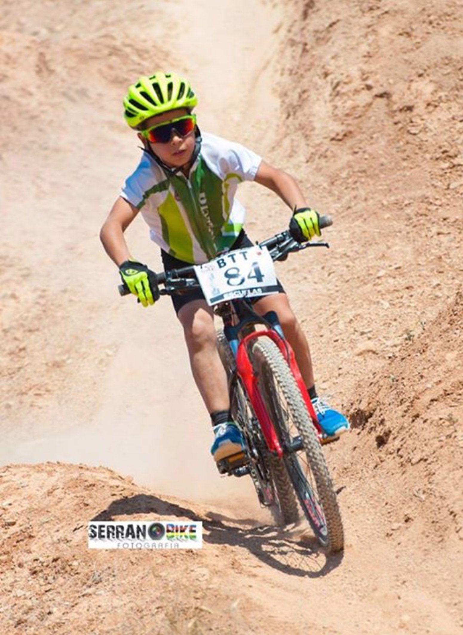 el-torreno-pablo-pina-campeon-regional-promesas-en-mountain-bike2