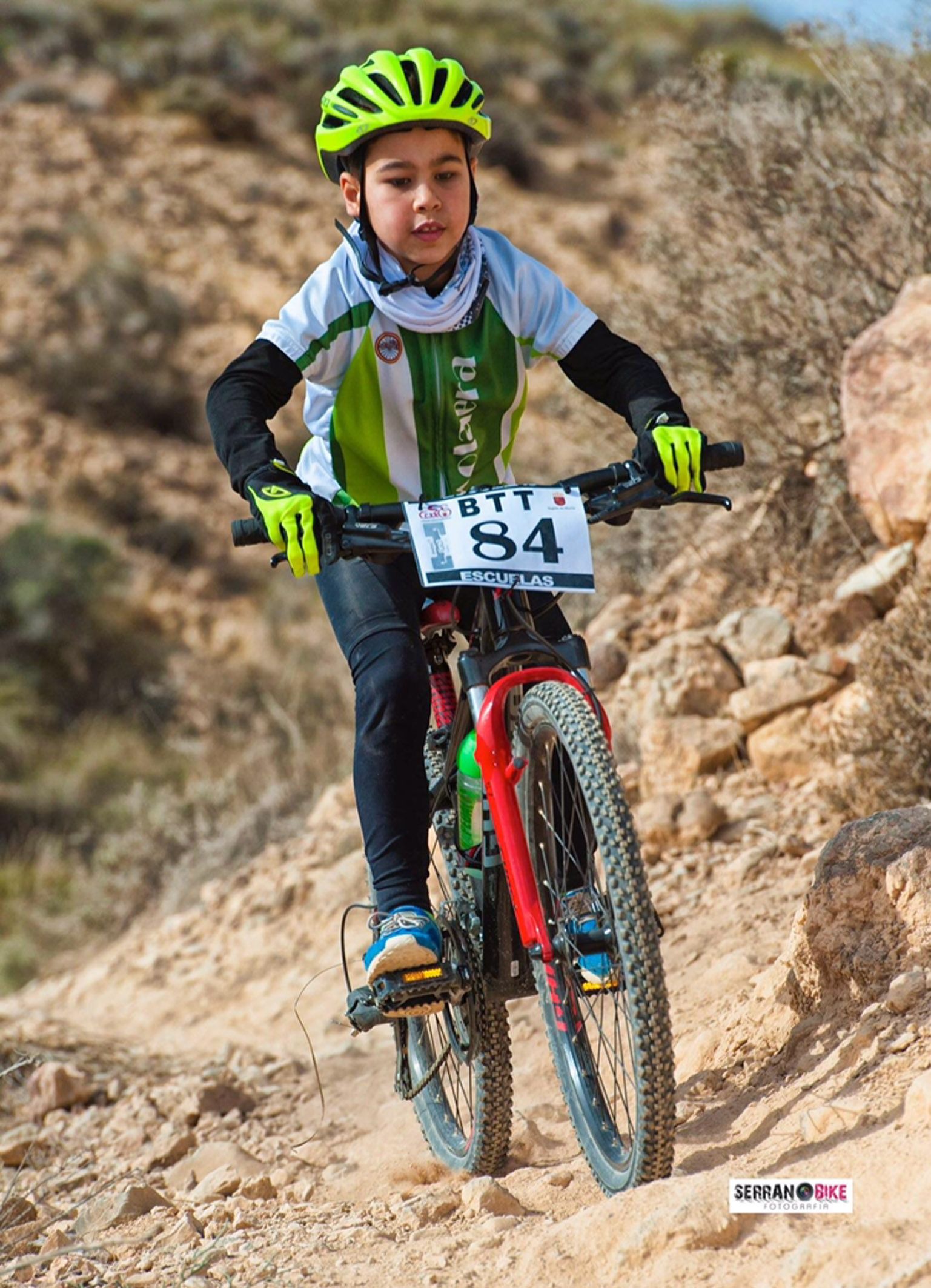 el-torreno-pablo-pina-campeon-regional-promesas-en-mountain-bike3