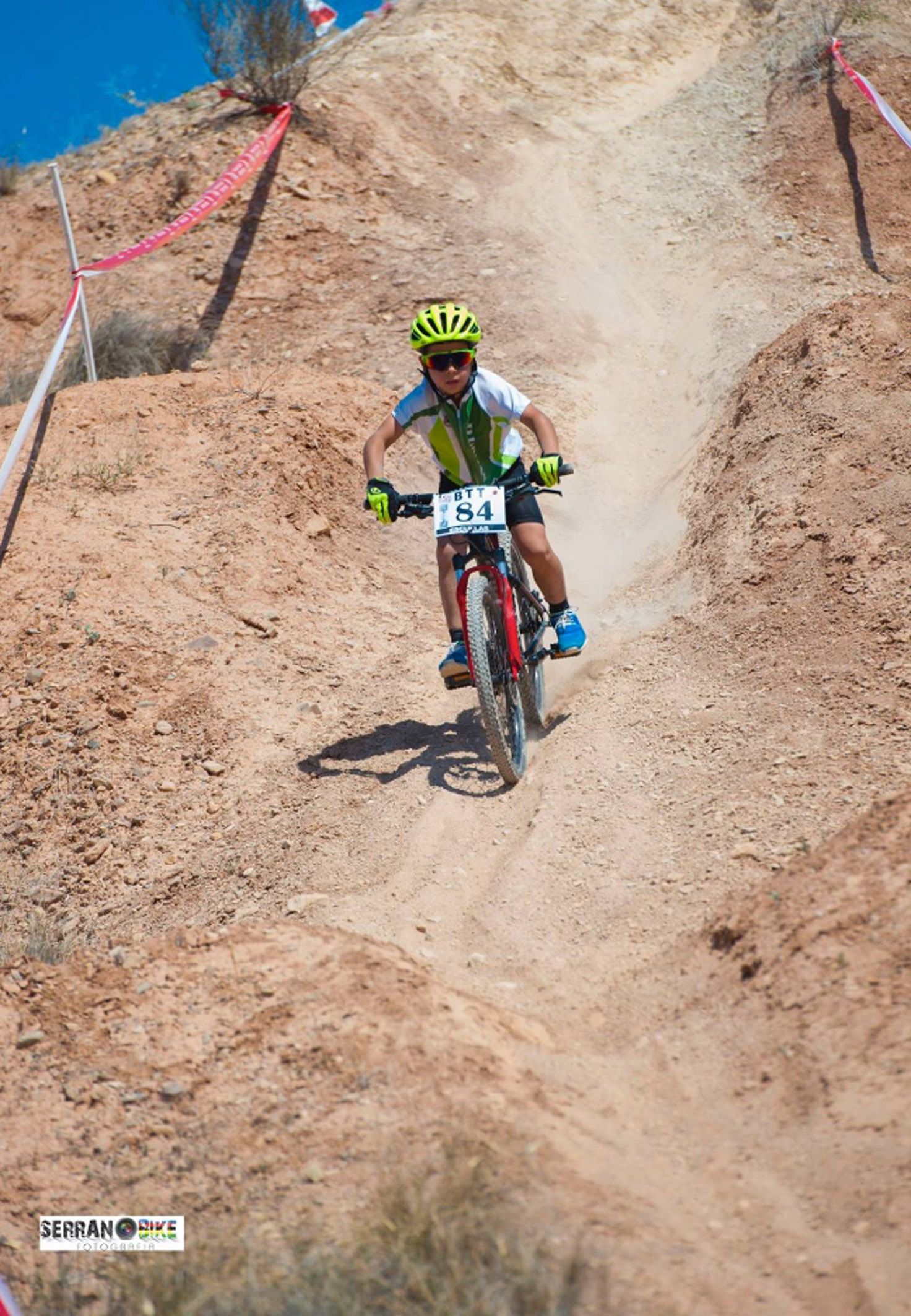 el-torreno-pablo-pina-campeon-regional-promesas-en-mountain-bike5