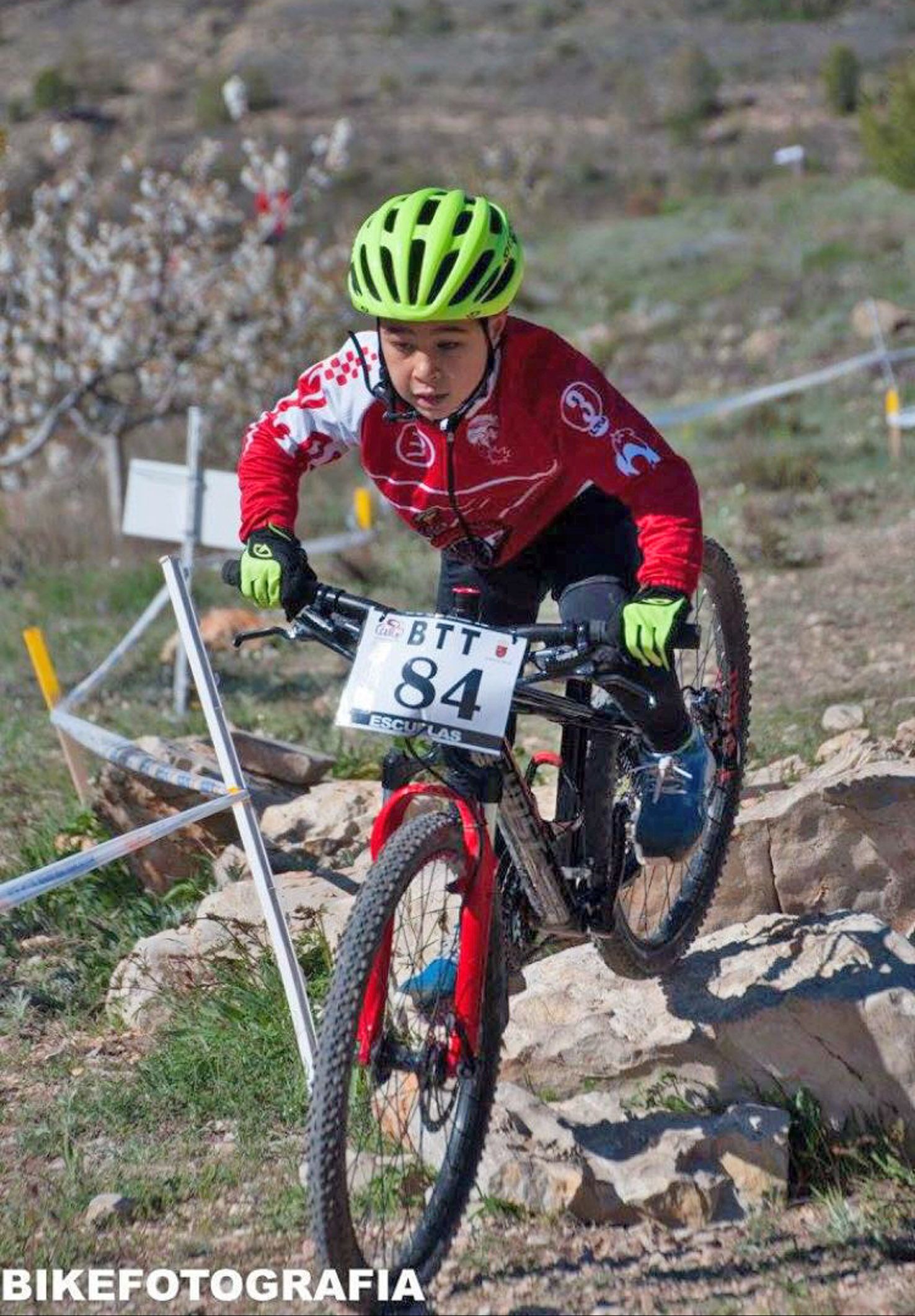 el-torreno-pablo-pina-campeon-regional-promesas-en-mountain-bike6