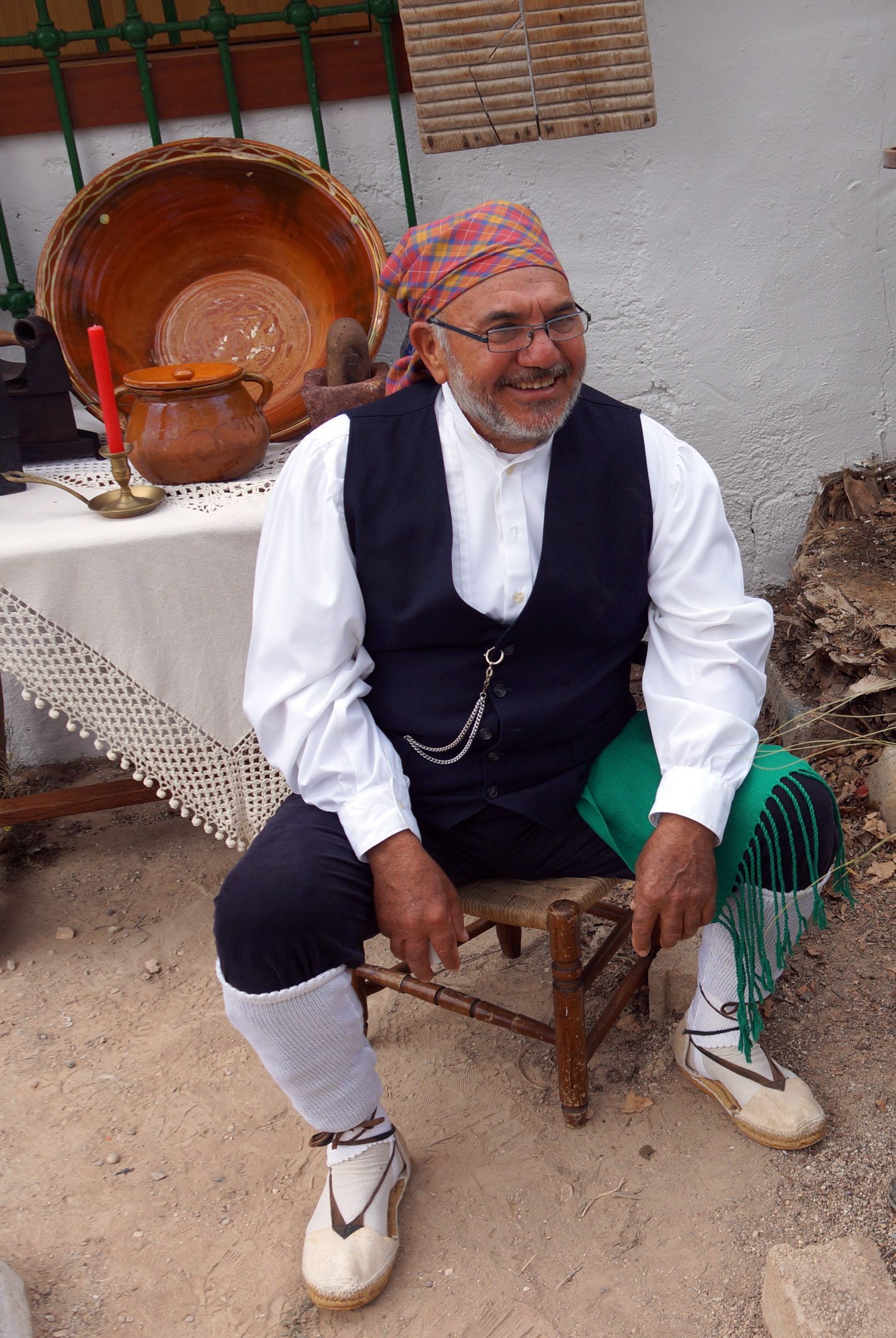 jose-romero-el-abuelo-pepe