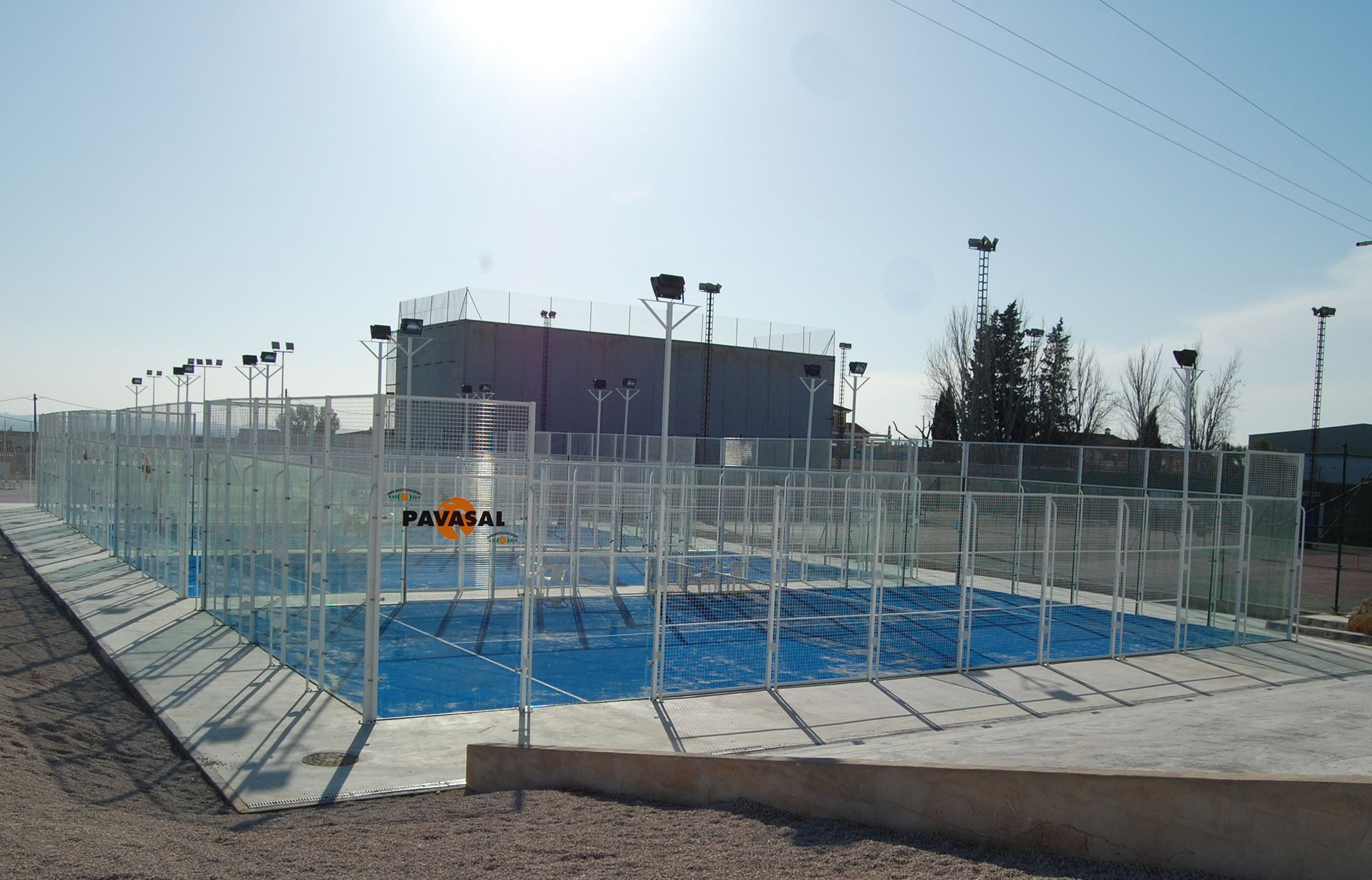 pistas-de-padel-de-las-torres-de-cotillas