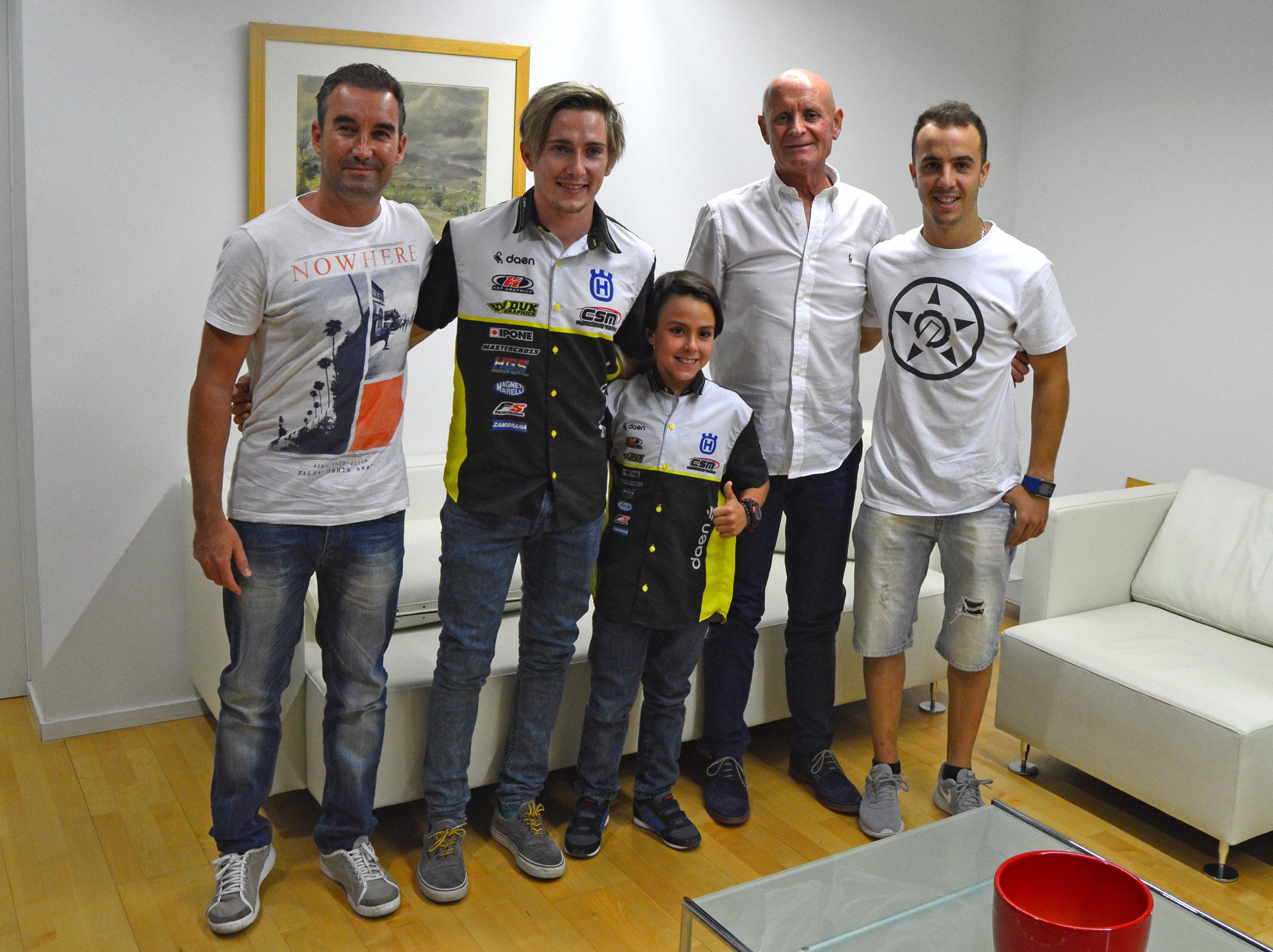recepcion-oficial-a-los-pilotos-torrenos-carlos-fernandez-macanas-y-jose-manuel-zambudio-campeones-nacionales-de-supercross3