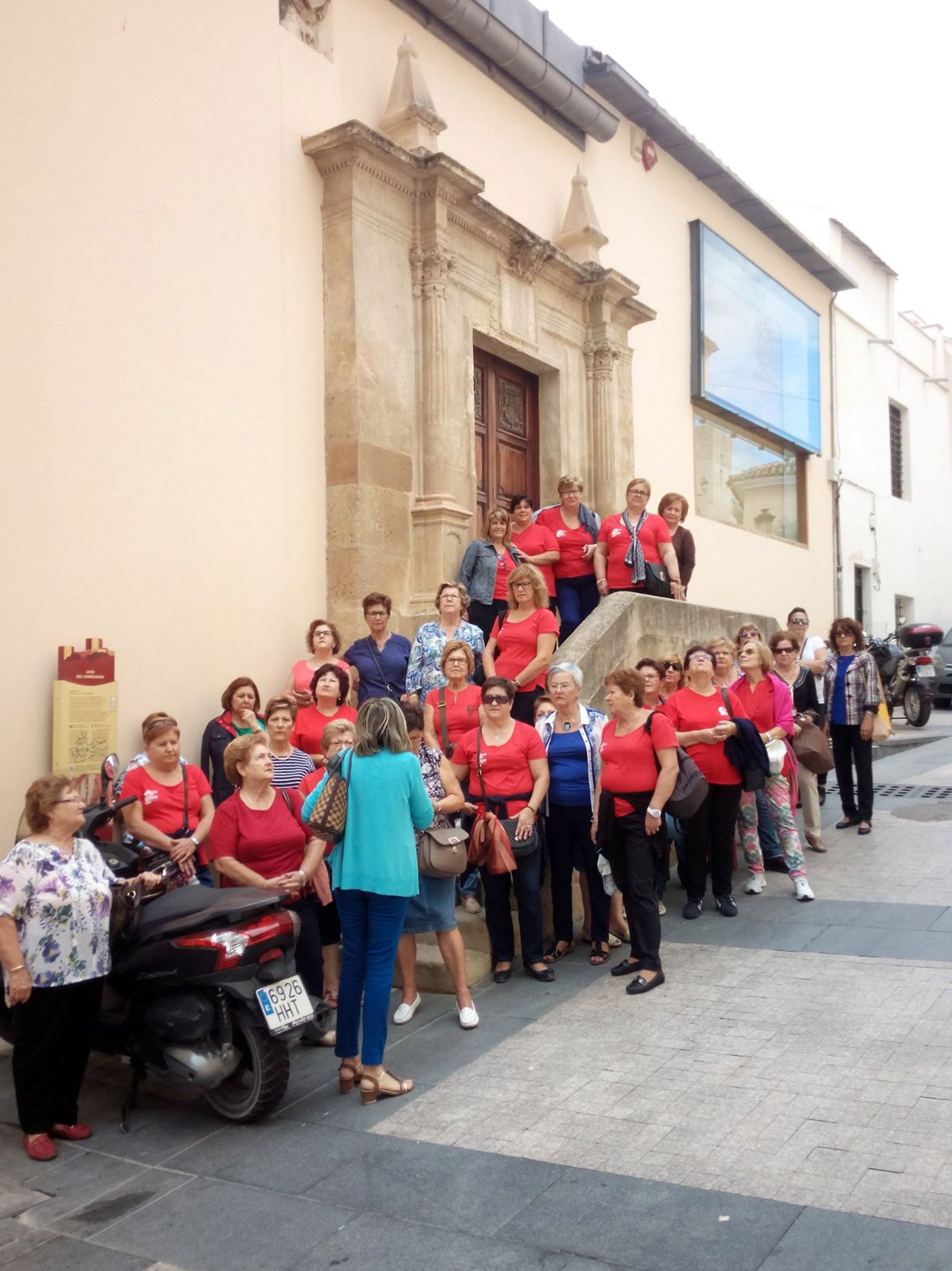 viaje-a-lorca-asociacion-mujeres-ltc