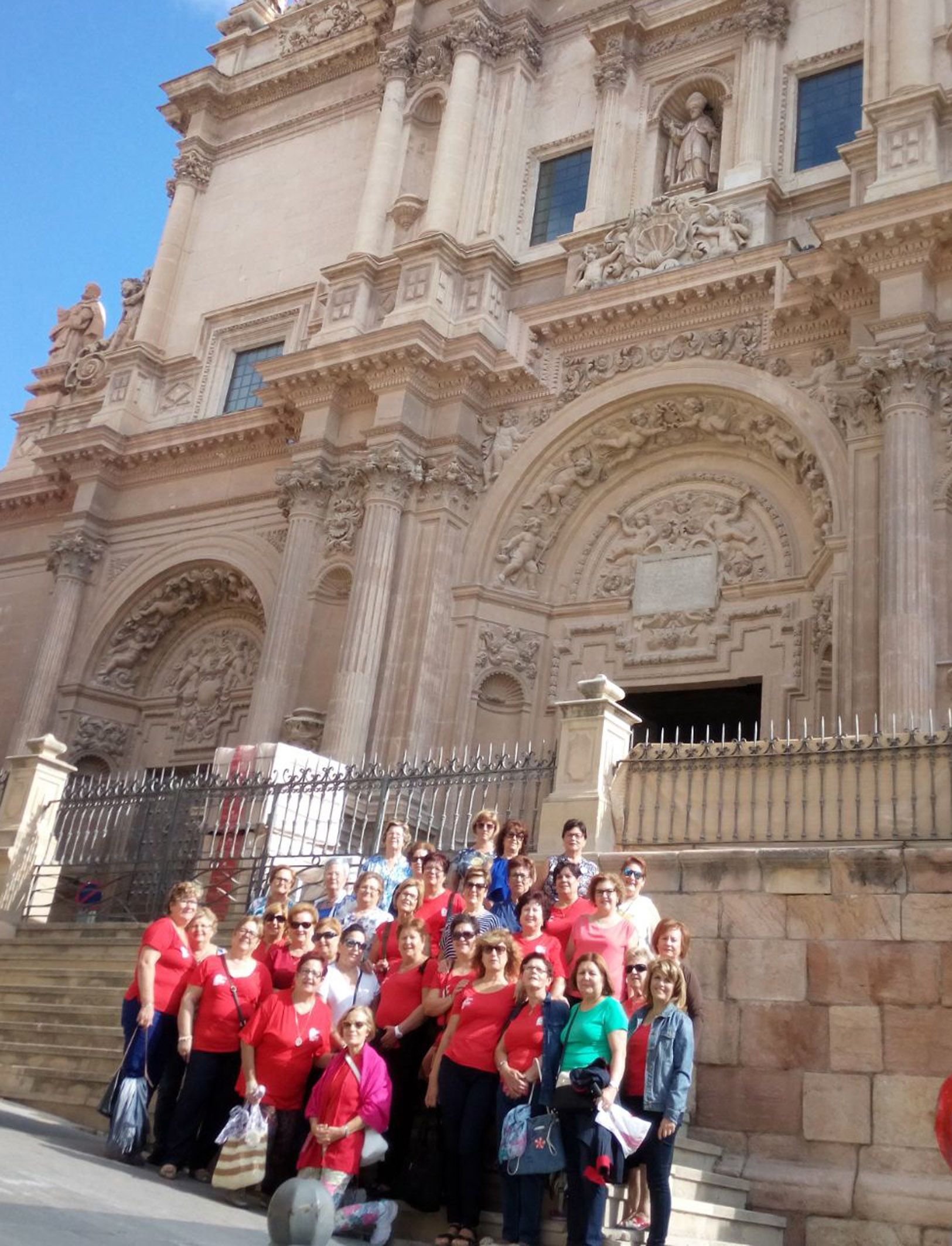 viaje-a-lorca-asociacion-mujeres-ltc2