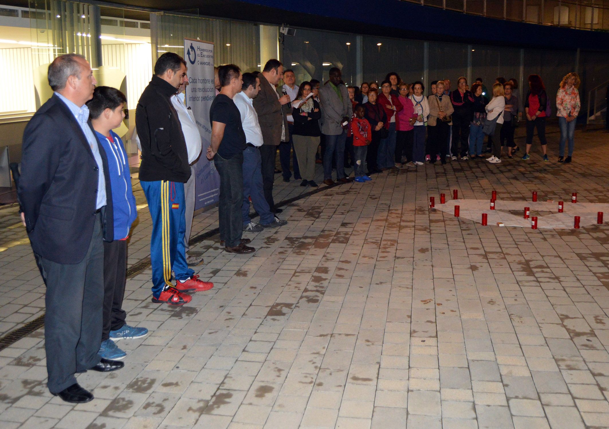 ahige-celebro-en-las-torres-de-cotillas-su-rueda-de-hombres-regional-contra-la-violencia-machista