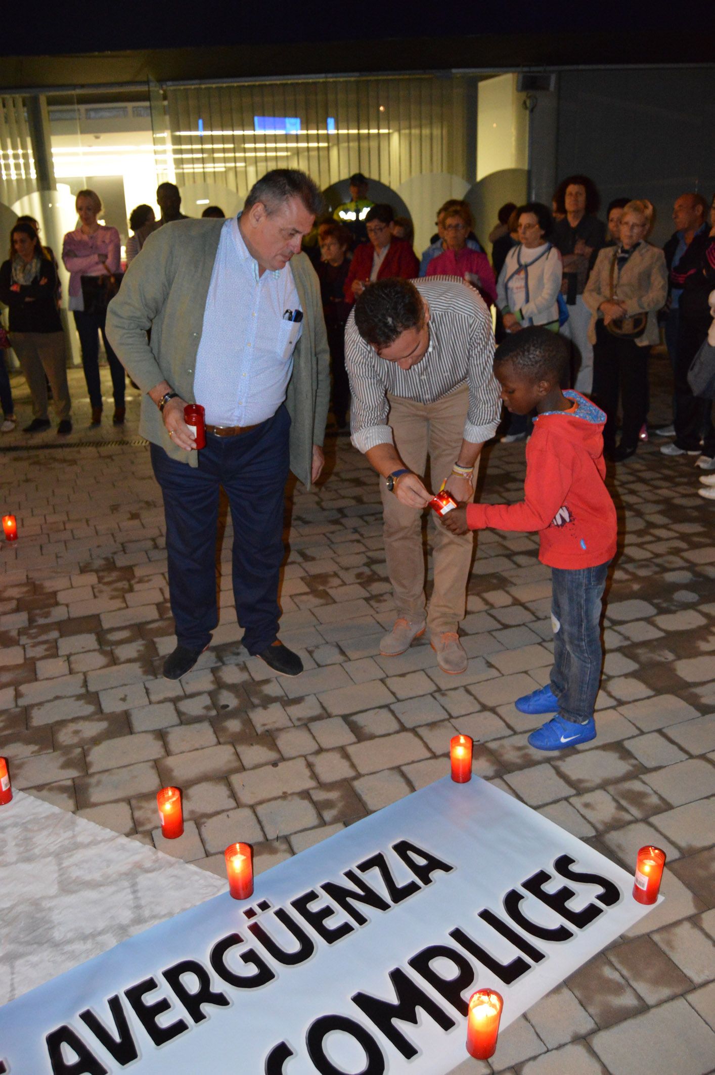 ahige-celebro-en-las-torres-de-cotillas-su-rueda-de-hombres-regional-contra-la-violencia-machista2