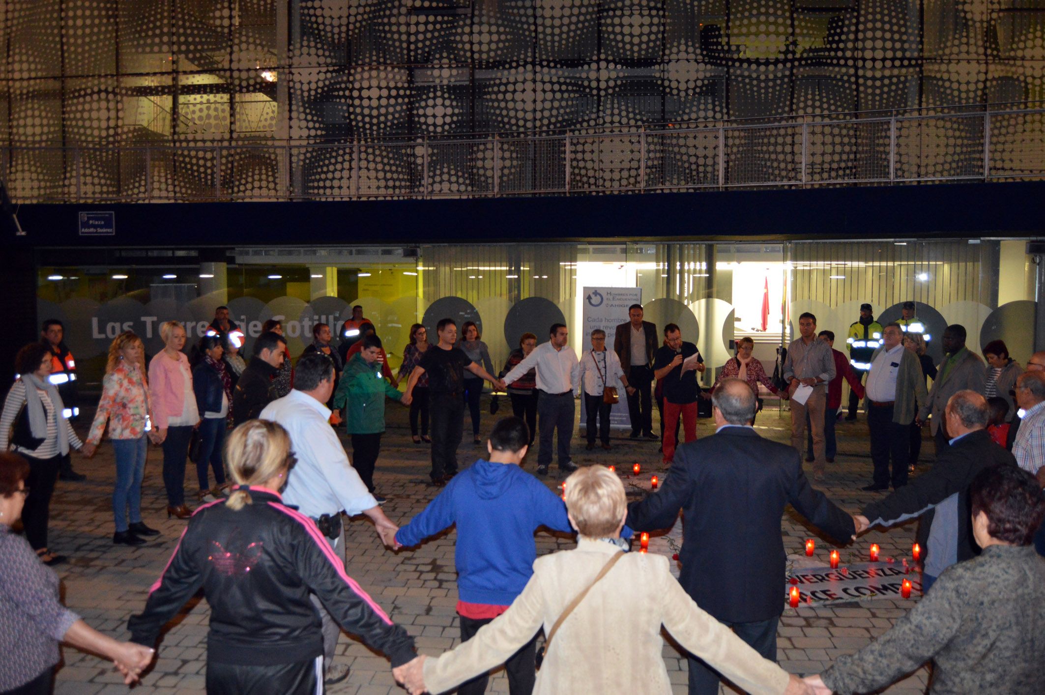 ahige-celebro-en-las-torres-de-cotillas-su-rueda-de-hombres-regional-contra-la-violencia-machista5