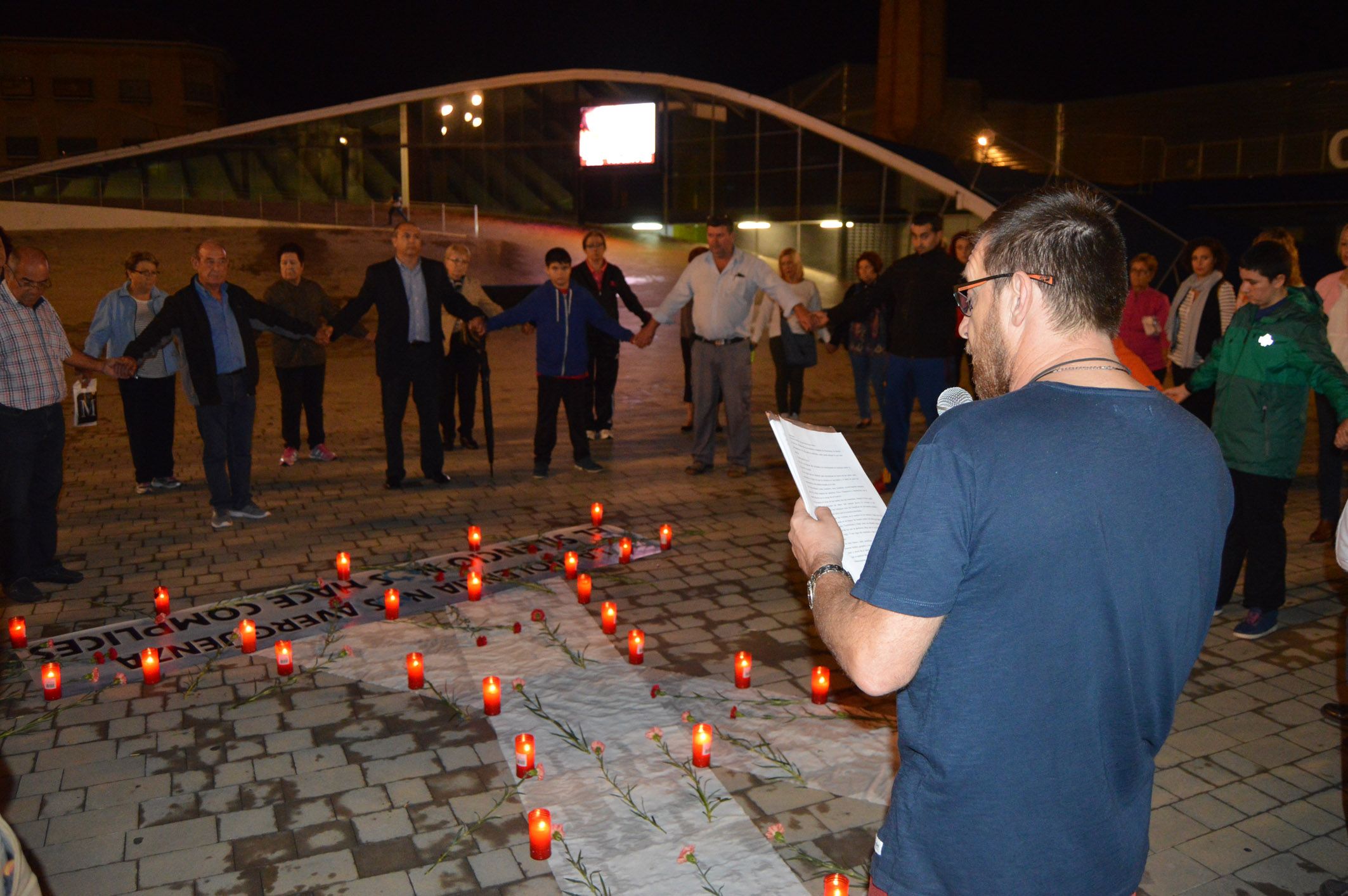 ahige-celebro-en-las-torres-de-cotillas-su-rueda-de-hombres-regional-contra-la-violencia-machista6