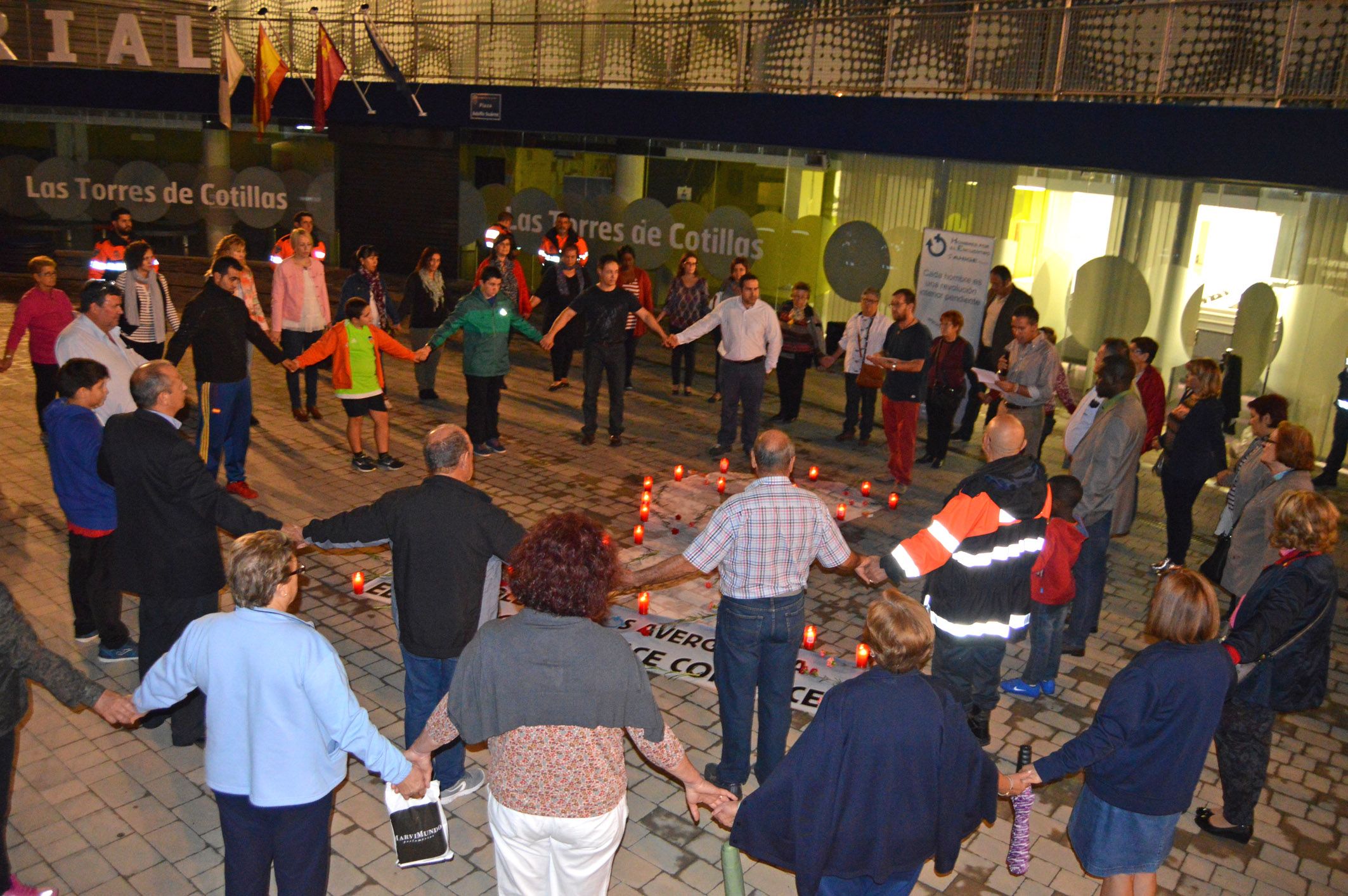 ahige-celebro-en-las-torres-de-cotillas-su-rueda-de-hombres-regional-contra-la-violencia-machista7